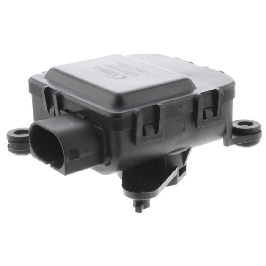 VEMO V10-77-1021 Actuator, blending flap