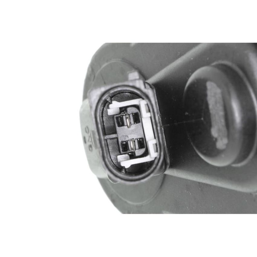 VEMO V10-77-1022 Control Element, parking brake caliper