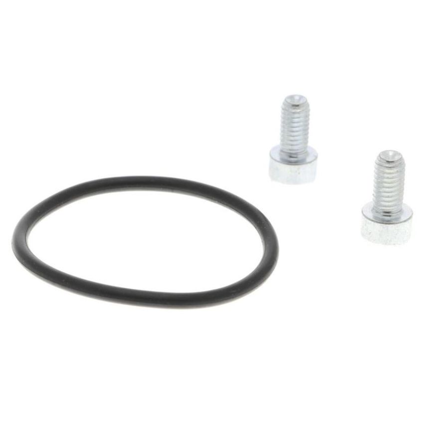 VEMO V10-77-1022 Control Element, parking brake caliper