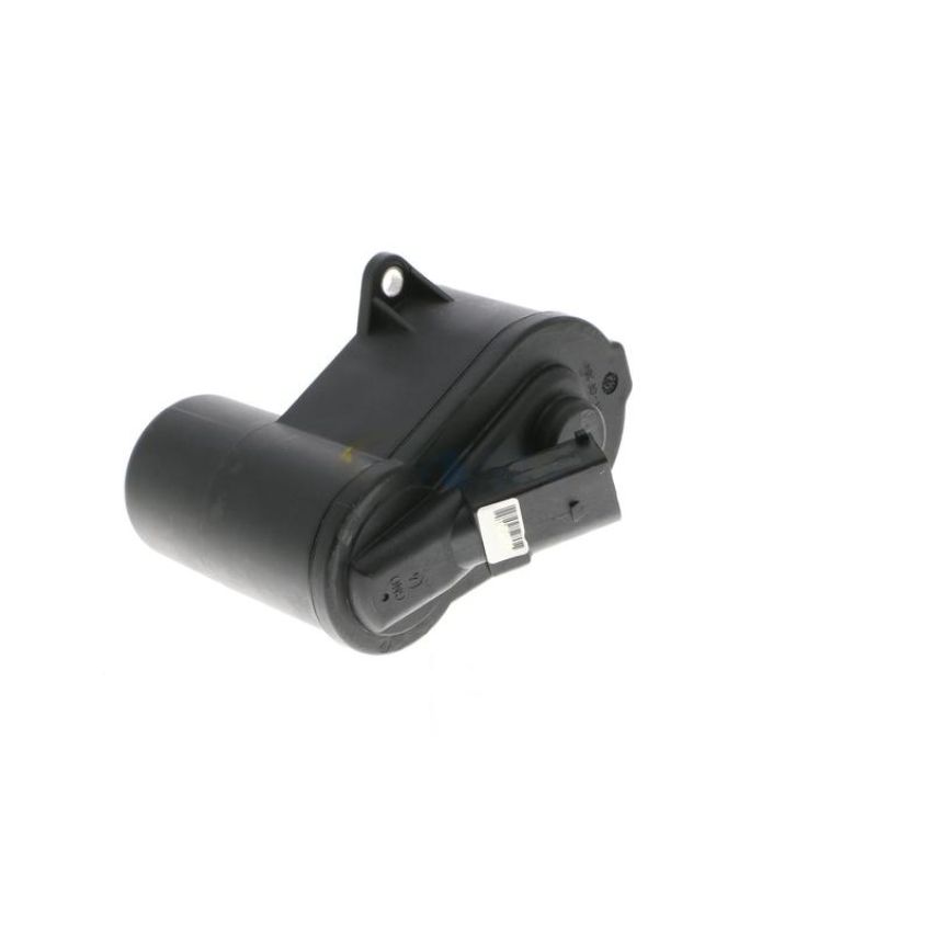 VEMO V10-77-1022 Control Element, parking brake caliper