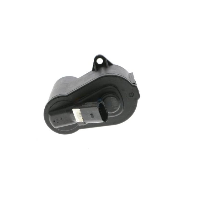 VEMO V10-77-1022 Control Element, parking brake caliper