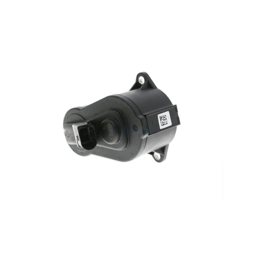 VEMO V10-77-1022 Control Element, parking brake caliper