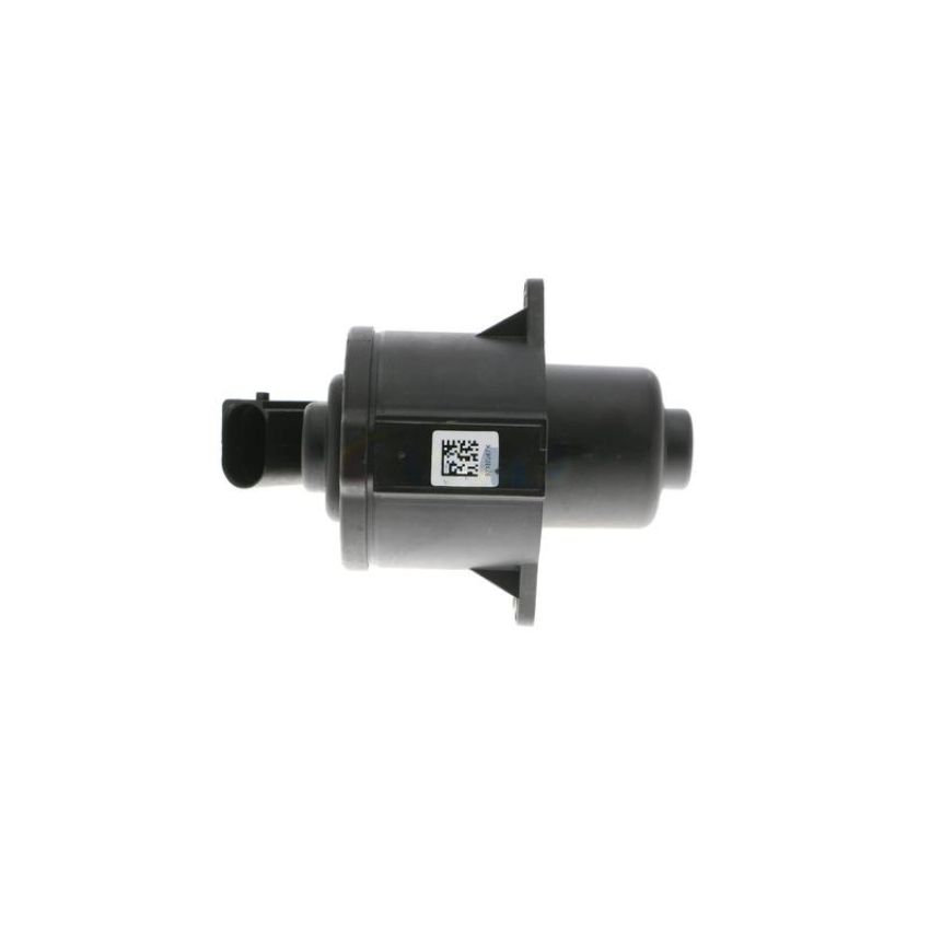 VEMO V10-77-1022 Control Element, parking brake caliper