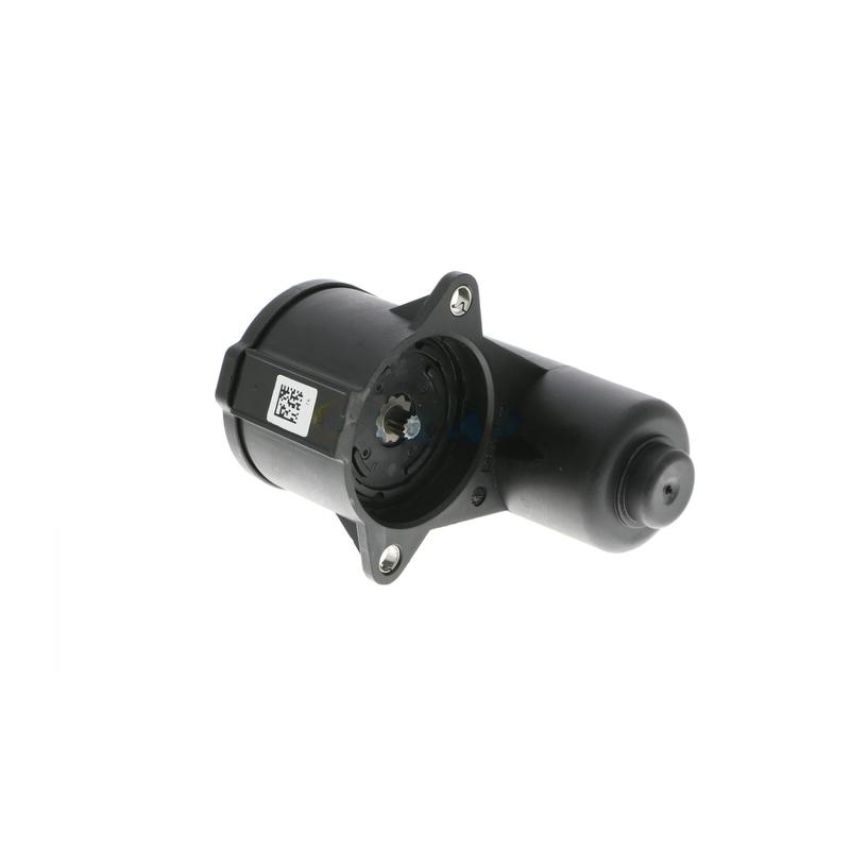 VEMO V10-77-1022 Control Element, parking brake caliper