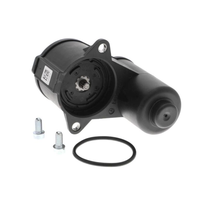 VEMO V10-77-1022 Control Element, parking brake caliper