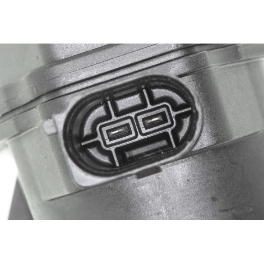VEMO V10-77-1026 Control Element, parking brake caliper