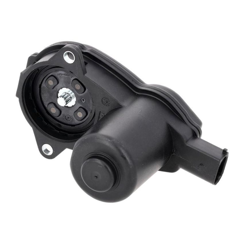 VEMO V10-77-1026 Control Element, parking brake caliper
