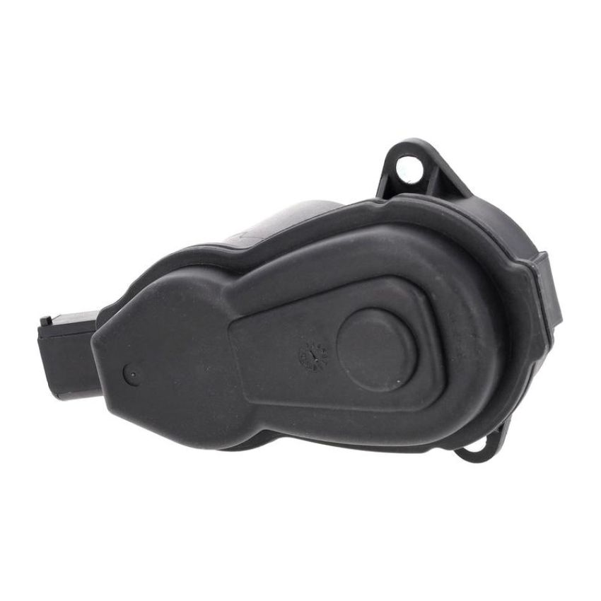 VEMO V10-77-1026 Control Element, parking brake caliper