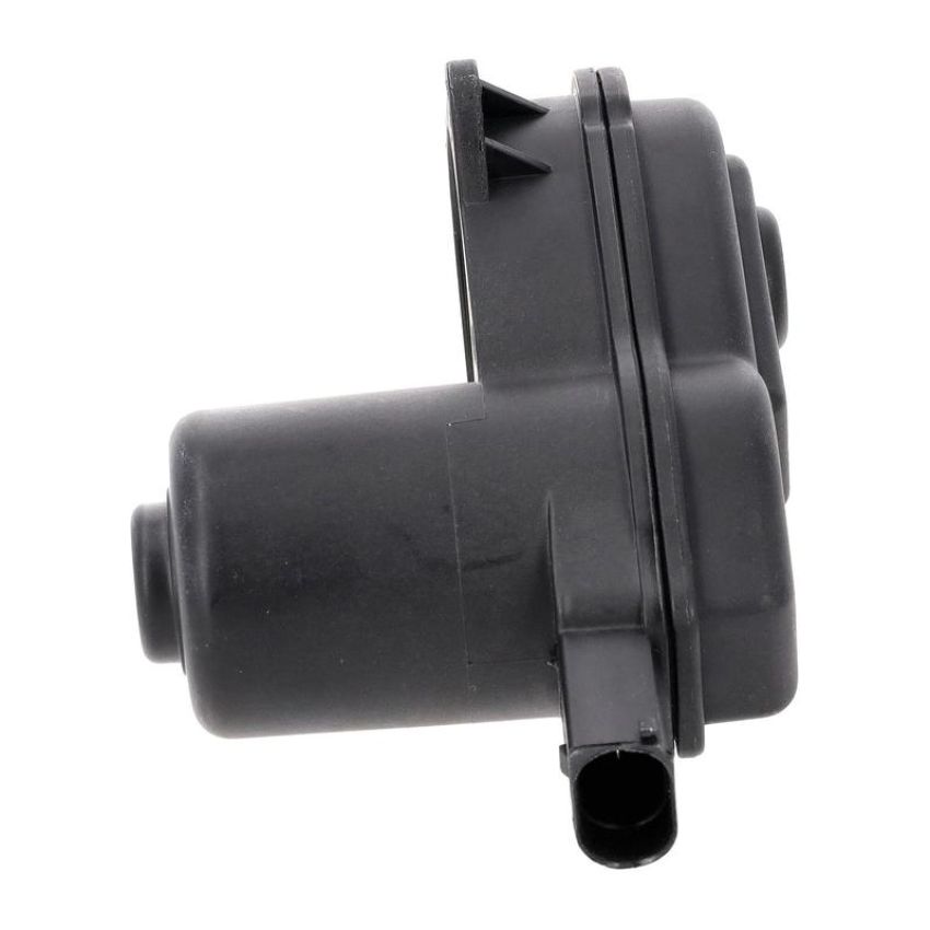 VEMO V10-77-1026 Control Element, parking brake caliper