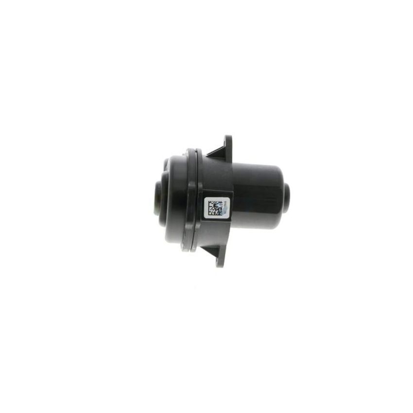 VEMO V10-77-1026 Control Element, parking brake caliper