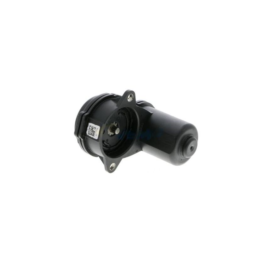 VEMO V10-77-1026 Control Element, parking brake caliper