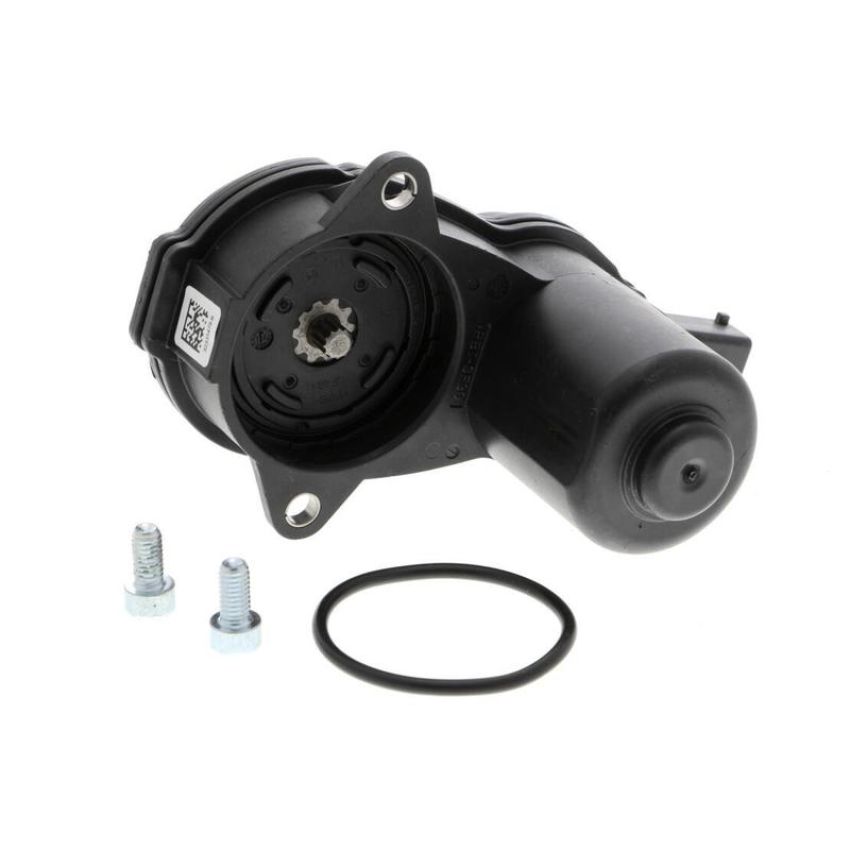 VEMO V10-77-1026 Control Element, parking brake caliper