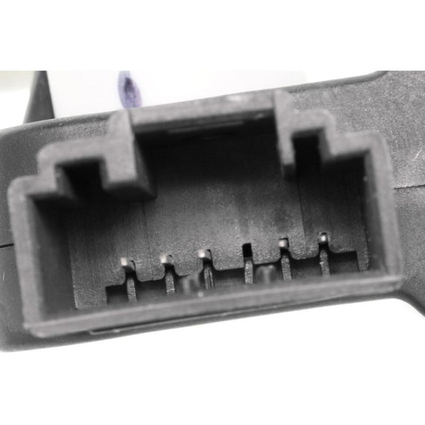 VEMO V10-77-1027 Actuator, blending flap