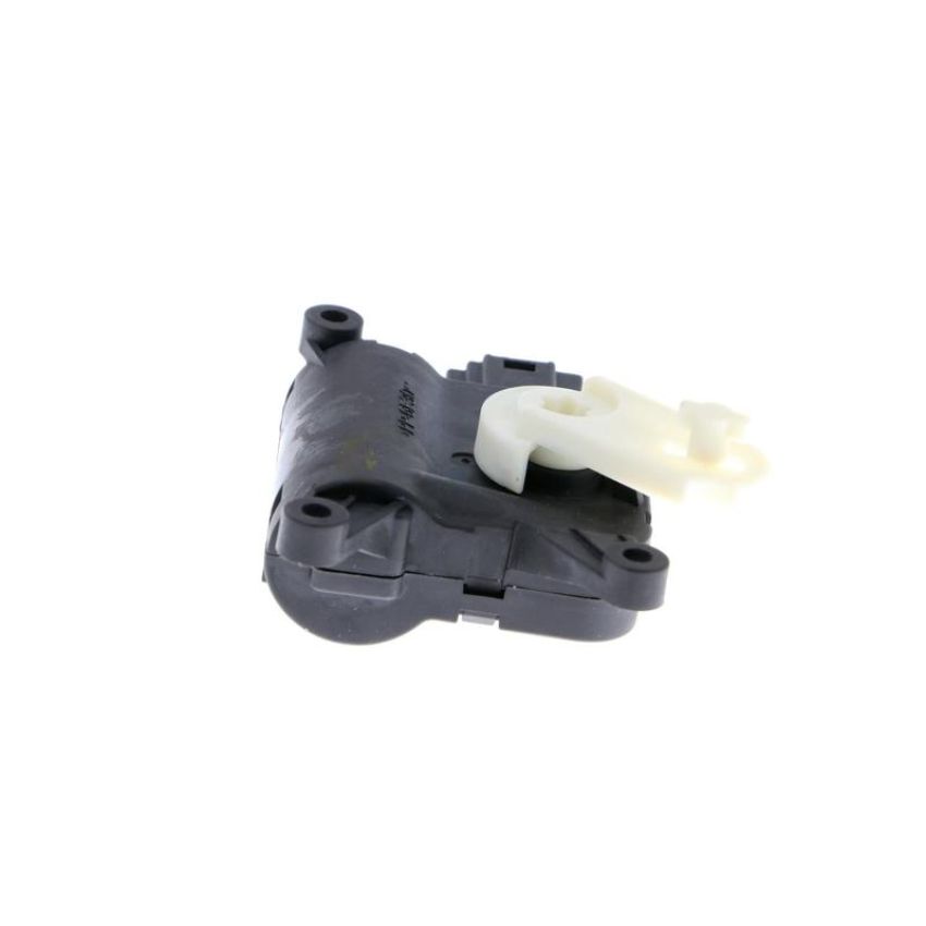 VEMO V10-77-1027 Actuator, blending flap