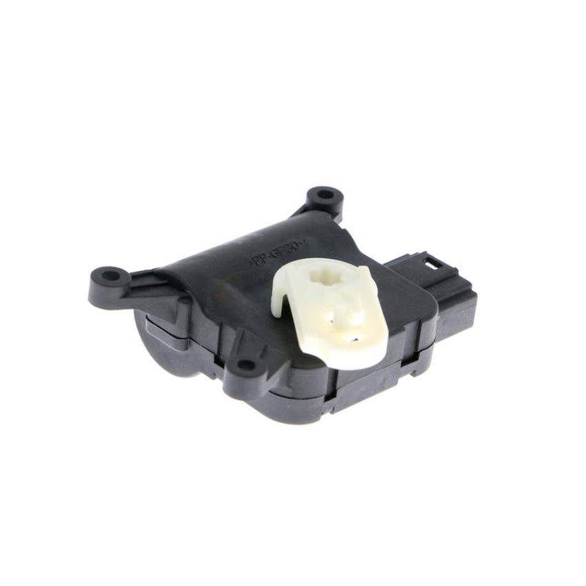 VEMO V10-77-1027 Actuator, blending flap