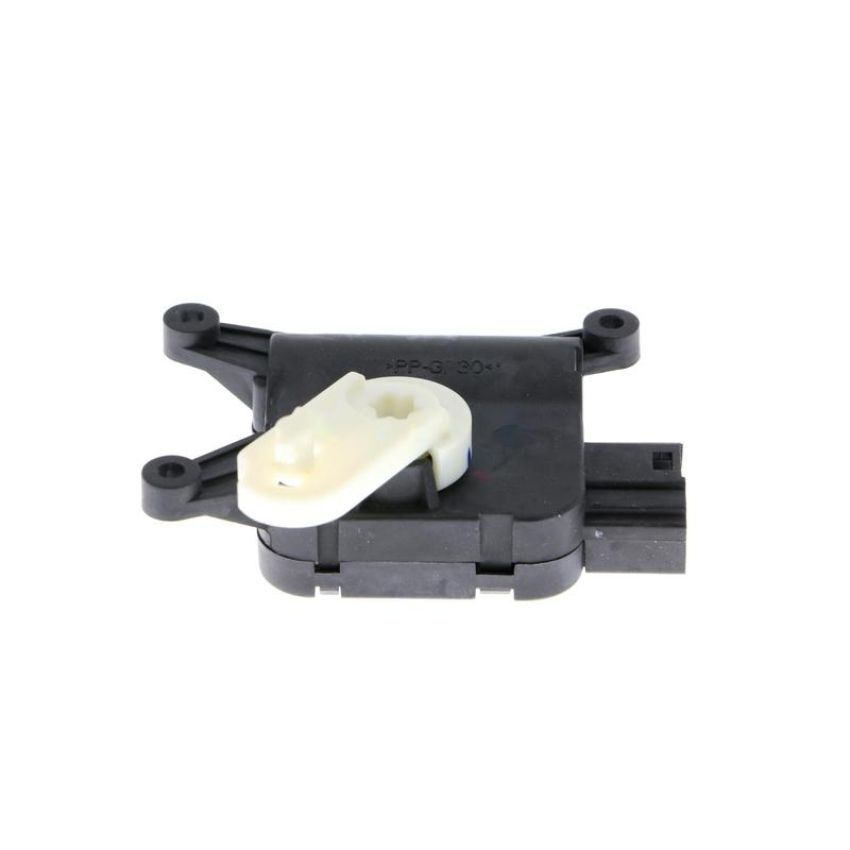 VEMO V10-77-1027 Actuator, blending flap