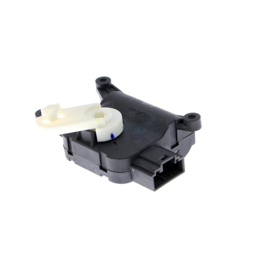 VEMO V10-77-1027 Actuator, blending flap