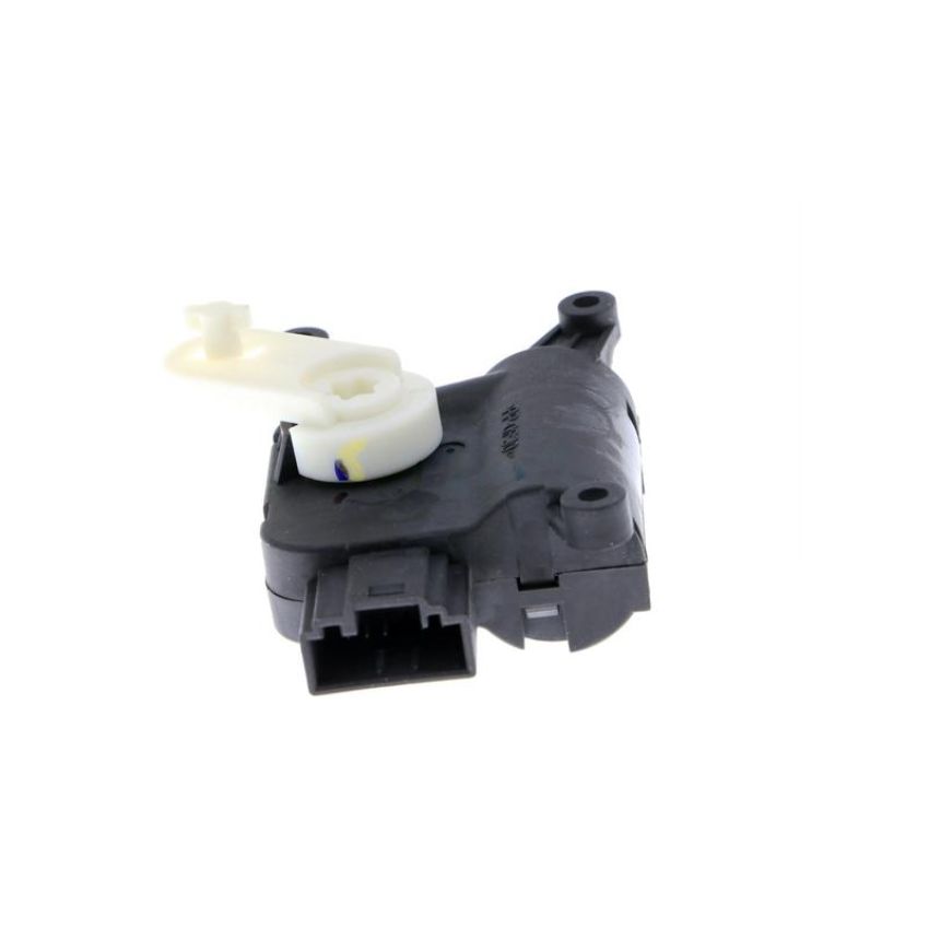 VEMO V10-77-1027 Actuator, blending flap