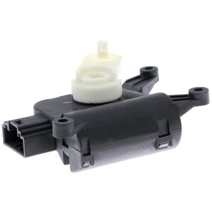 VEMO V10-77-1027 Actuator, blending flap