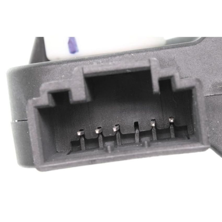VEMO V10-77-1028 Actuator, blending flap