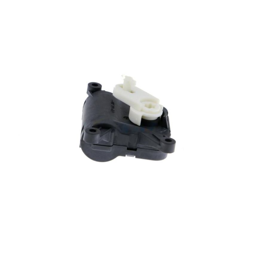 VEMO V10-77-1028 Actuator, blending flap