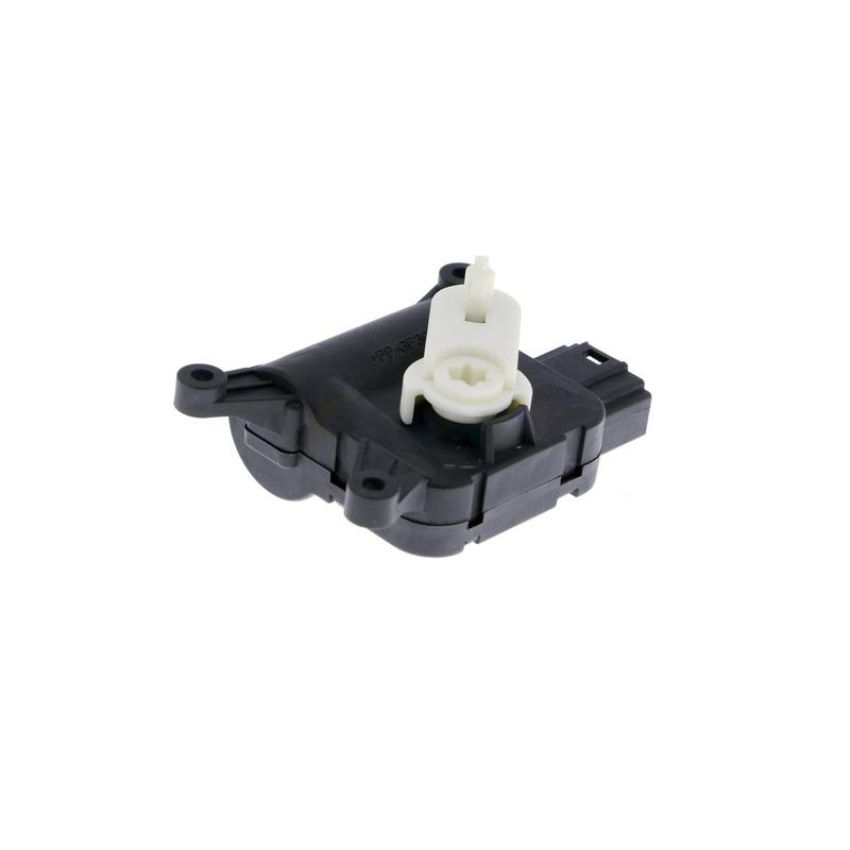 VEMO V10-77-1028 Actuator, blending flap