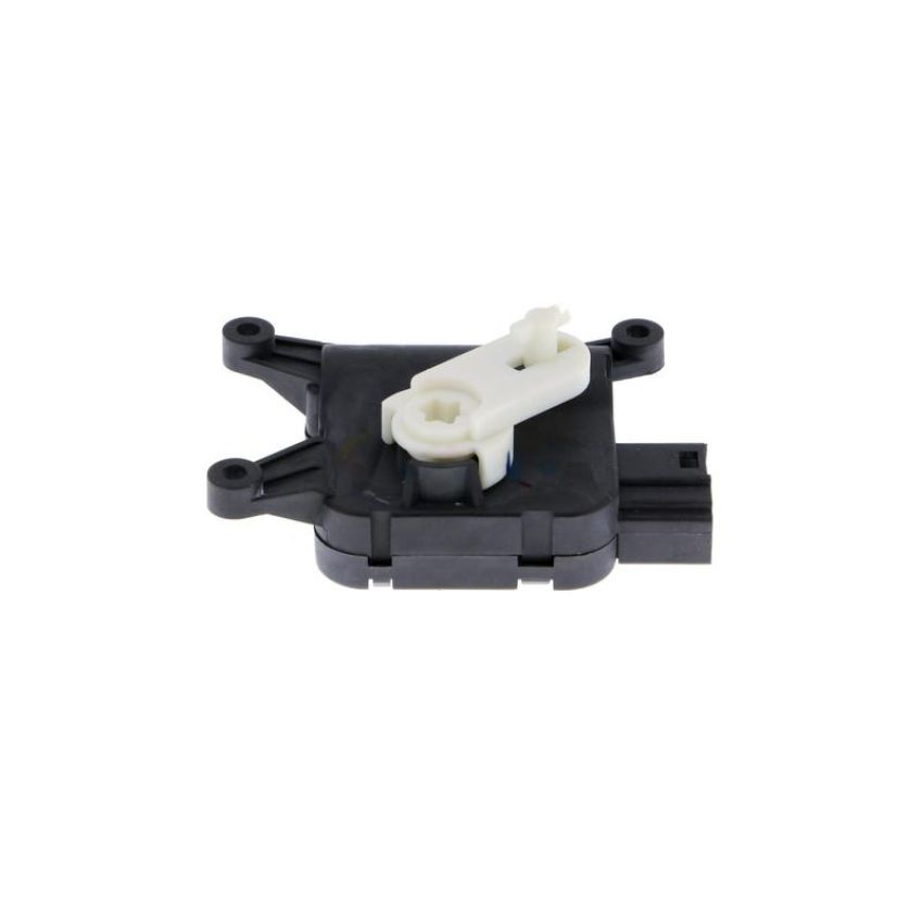 VEMO V10-77-1028 Actuator, blending flap