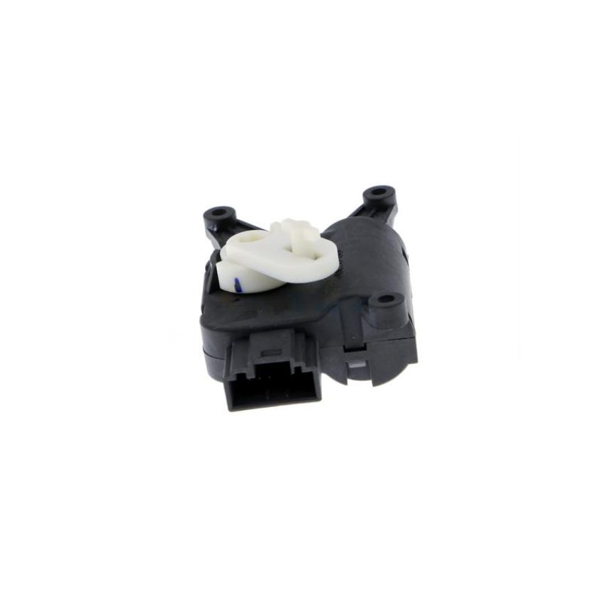 VEMO V10-77-1028 Actuator, blending flap