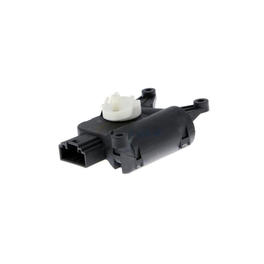 VEMO V10-77-1028 Actuator, blending flap