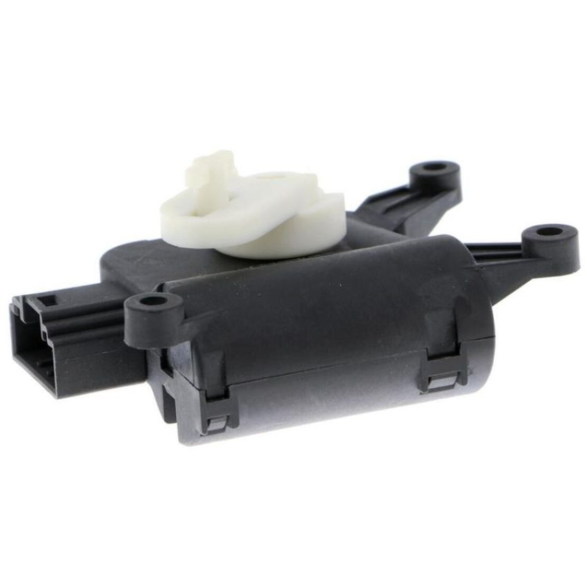VEMO V10-77-1028 Actuator, blending flap