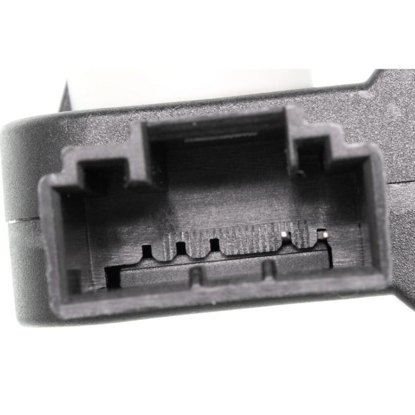 VEMO V10-77-1029 Actuator, blending flap