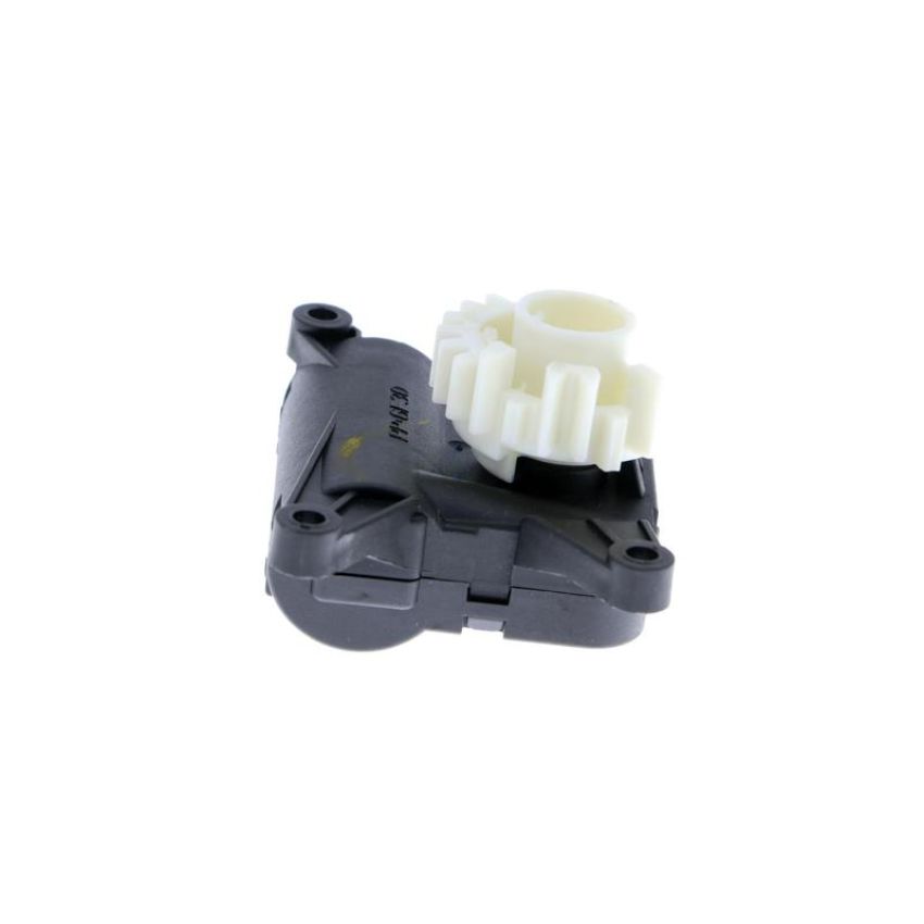 VEMO V10-77-1029 Actuator, blending flap