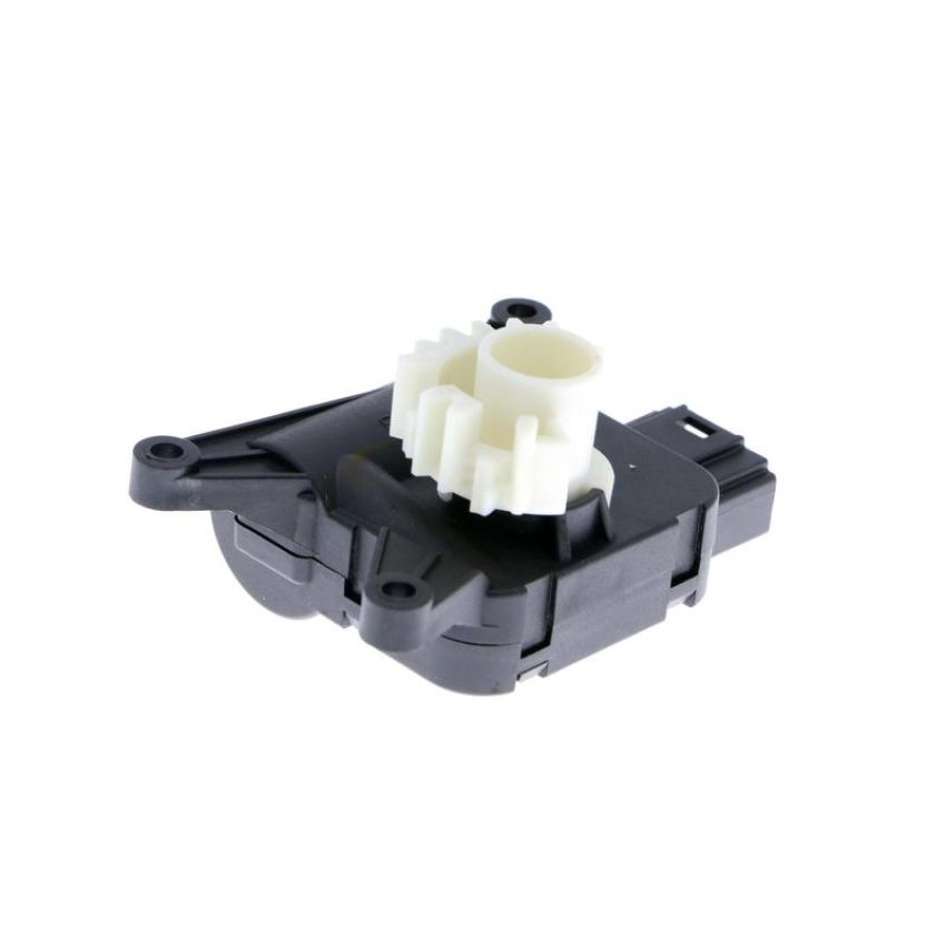 VEMO V10-77-1029 Actuator, blending flap