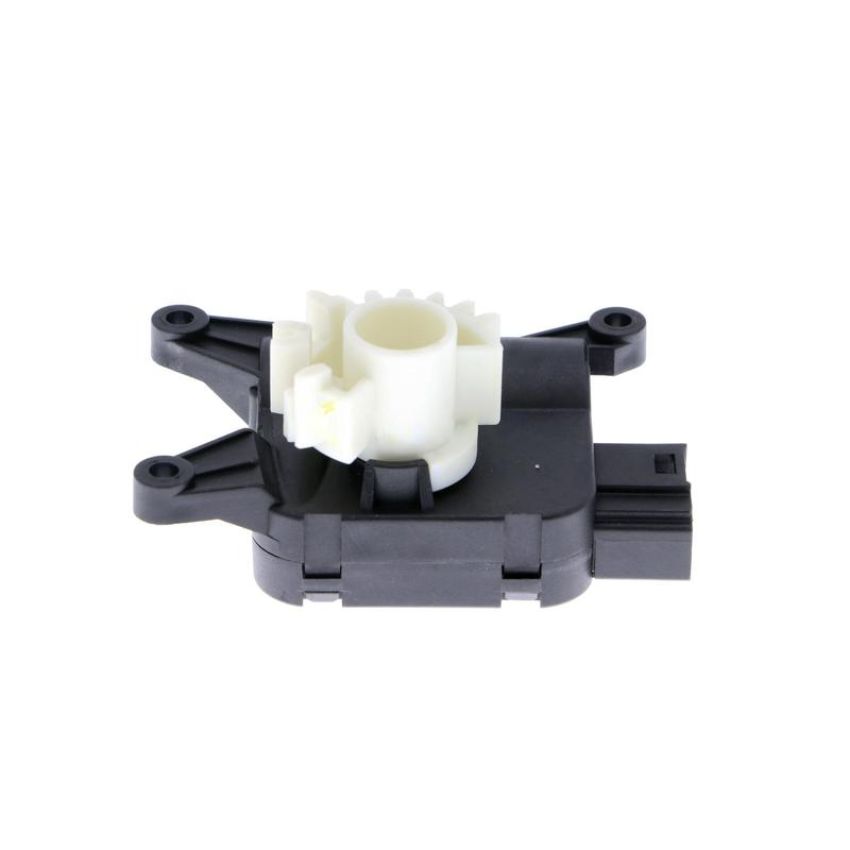 VEMO V10-77-1029 Actuator, blending flap