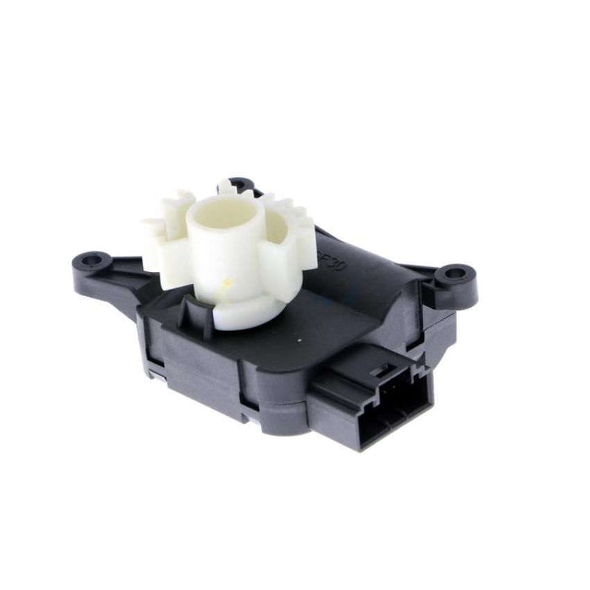 VEMO V10-77-1029 Actuator, blending flap