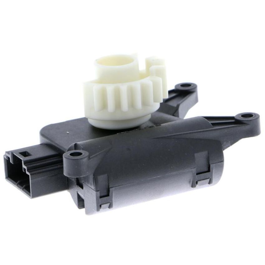 VEMO V10-77-1029 Actuator, blending flap