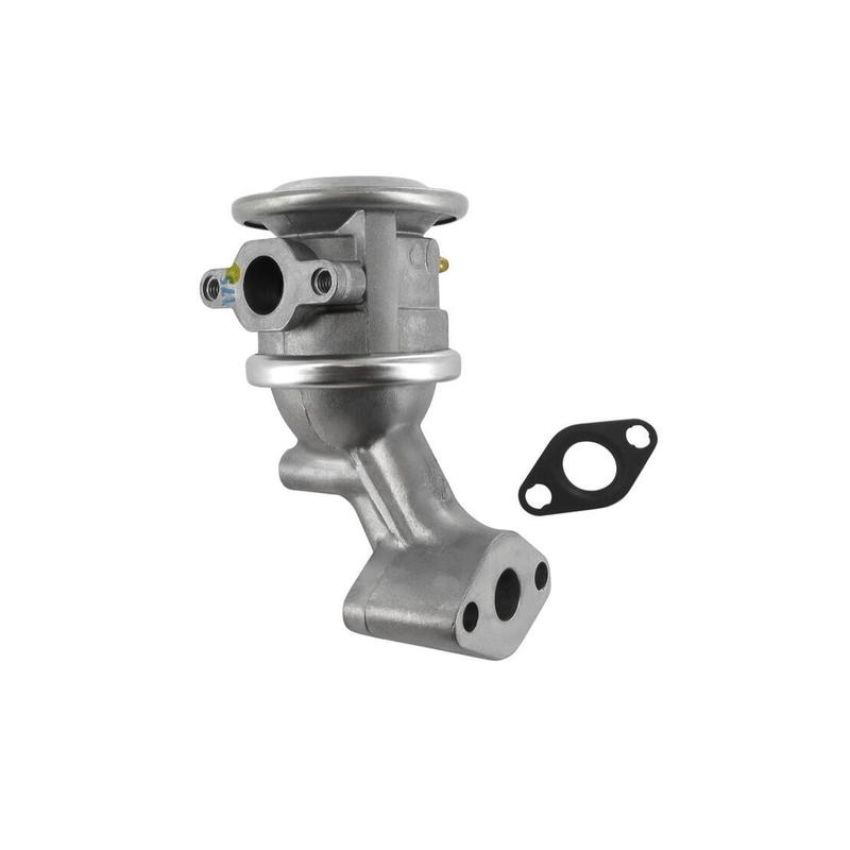 VEMO V10-77-1033 Valve, secondary ventilation