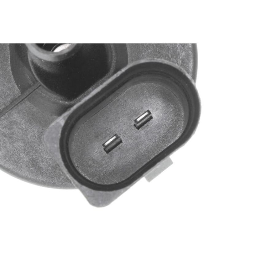 VEMO V10-77-1040 Valve, activated carbon filter