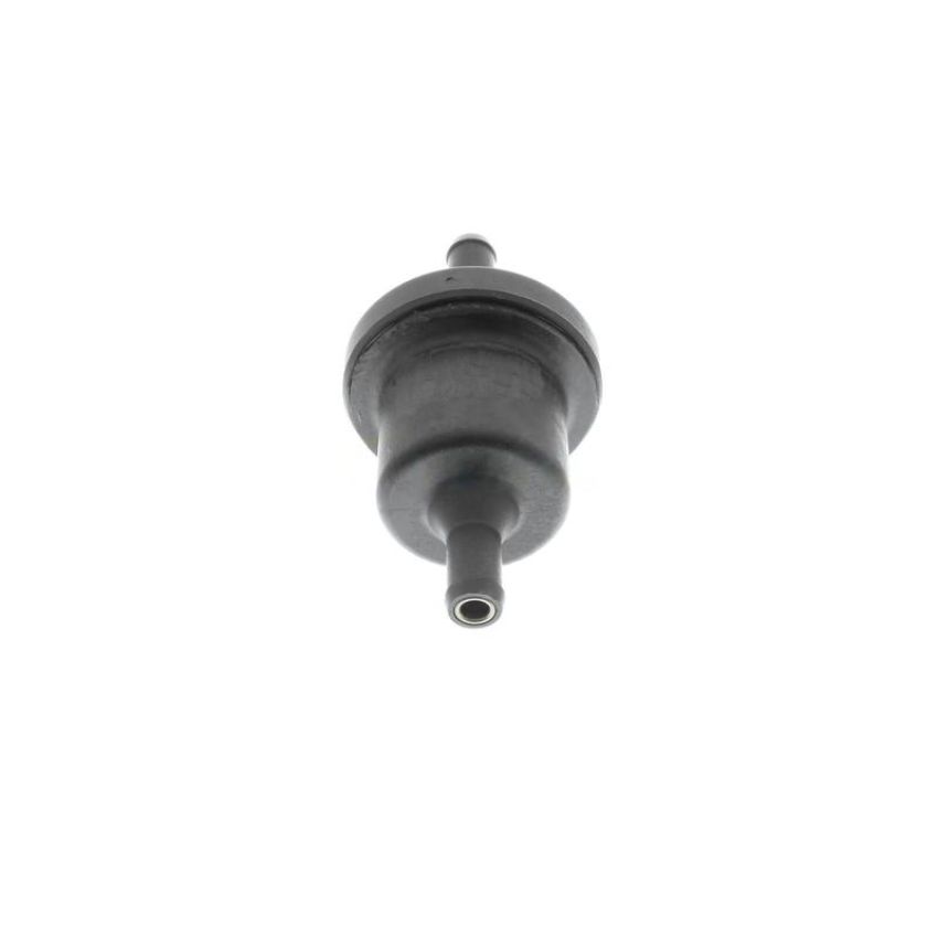 VEMO V10-77-1040 Valve, activated carbon filter