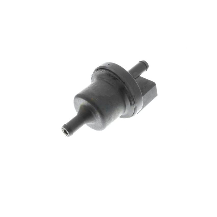 VEMO V10-77-1040 Valve, activated carbon filter