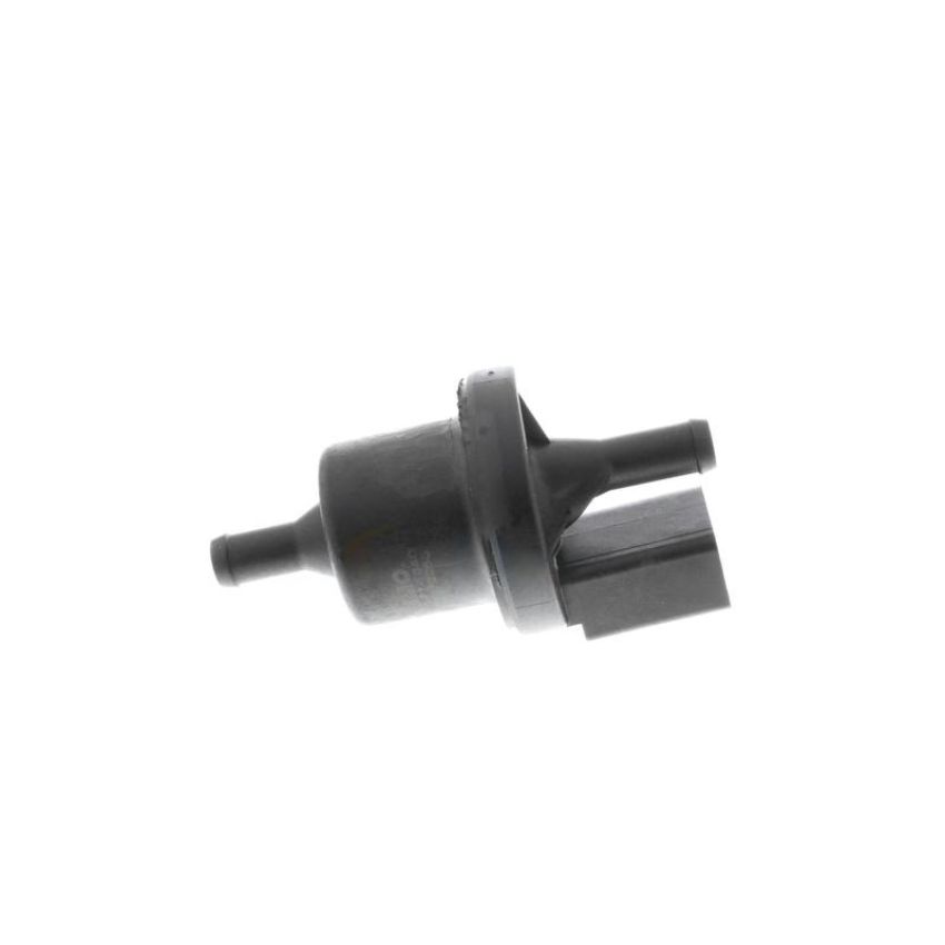 VEMO V10-77-1040 Valve, activated carbon filter