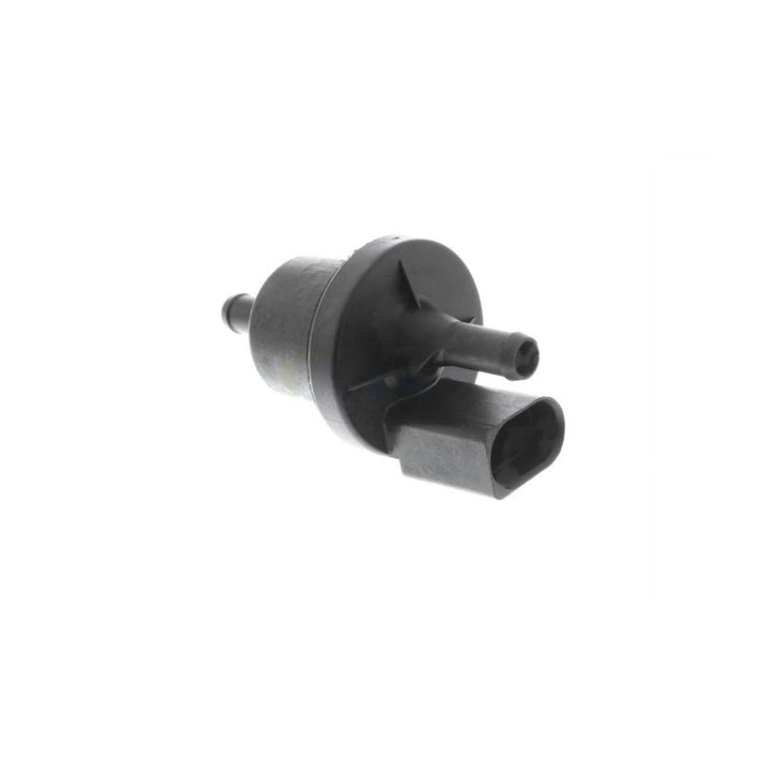 VEMO V10-77-1040 Valve, activated carbon filter
