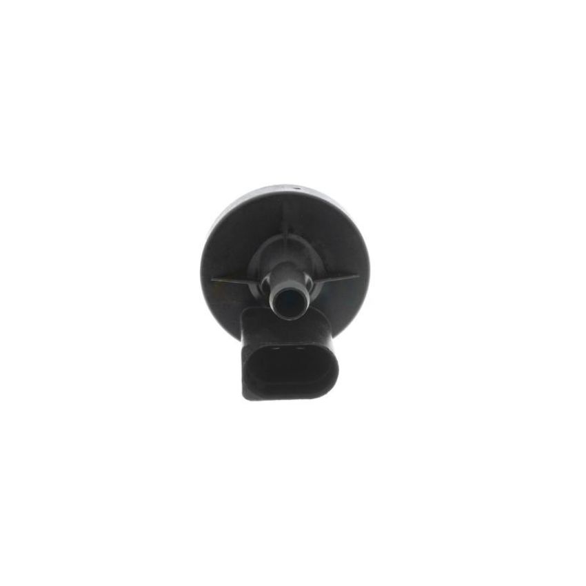 VEMO V10-77-1040 Valve, activated carbon filter