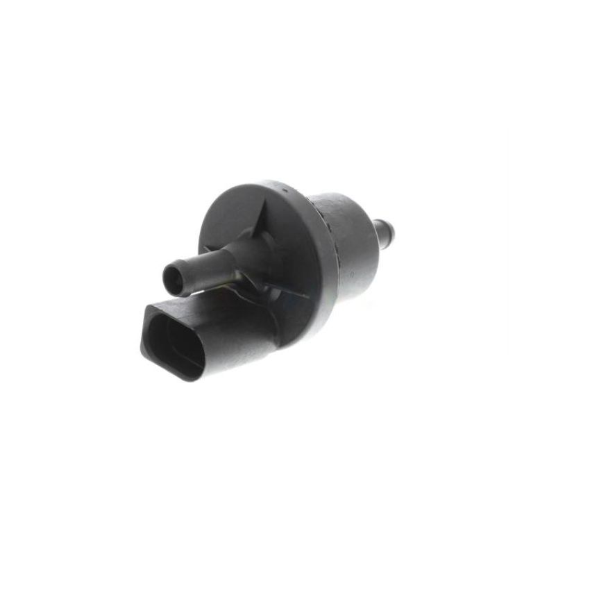 VEMO V10-77-1040 Valve, activated carbon filter