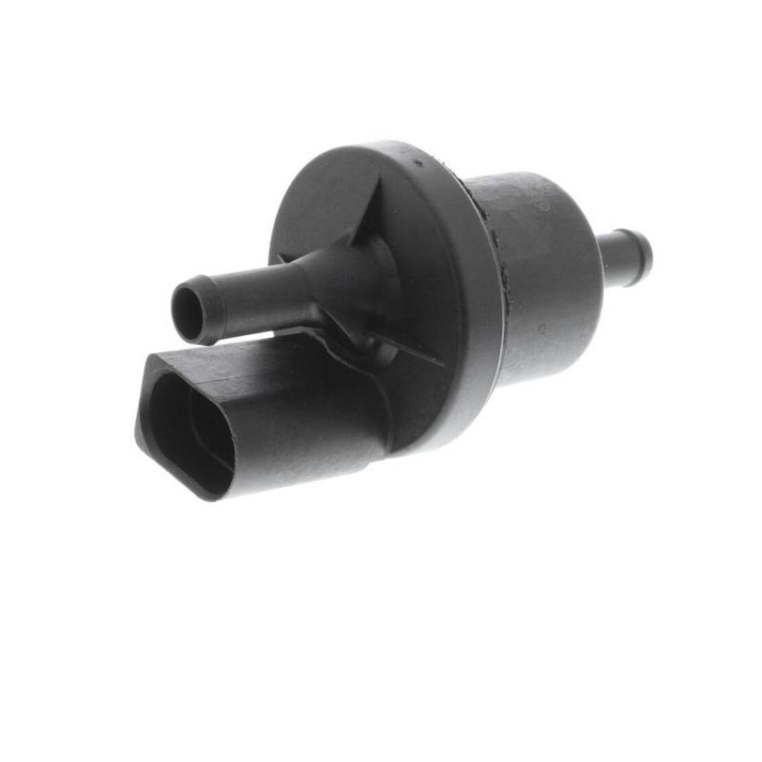 VEMO V10-77-1040 Valve, activated carbon filter