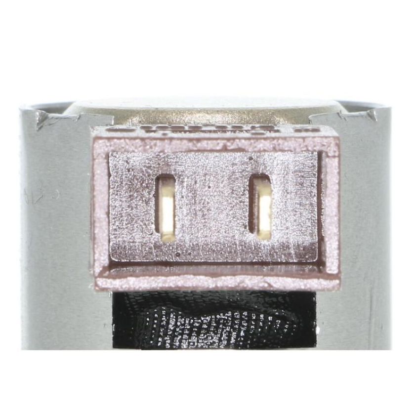 VEMO V10-77-1041 Shift Valve, automatic transmission