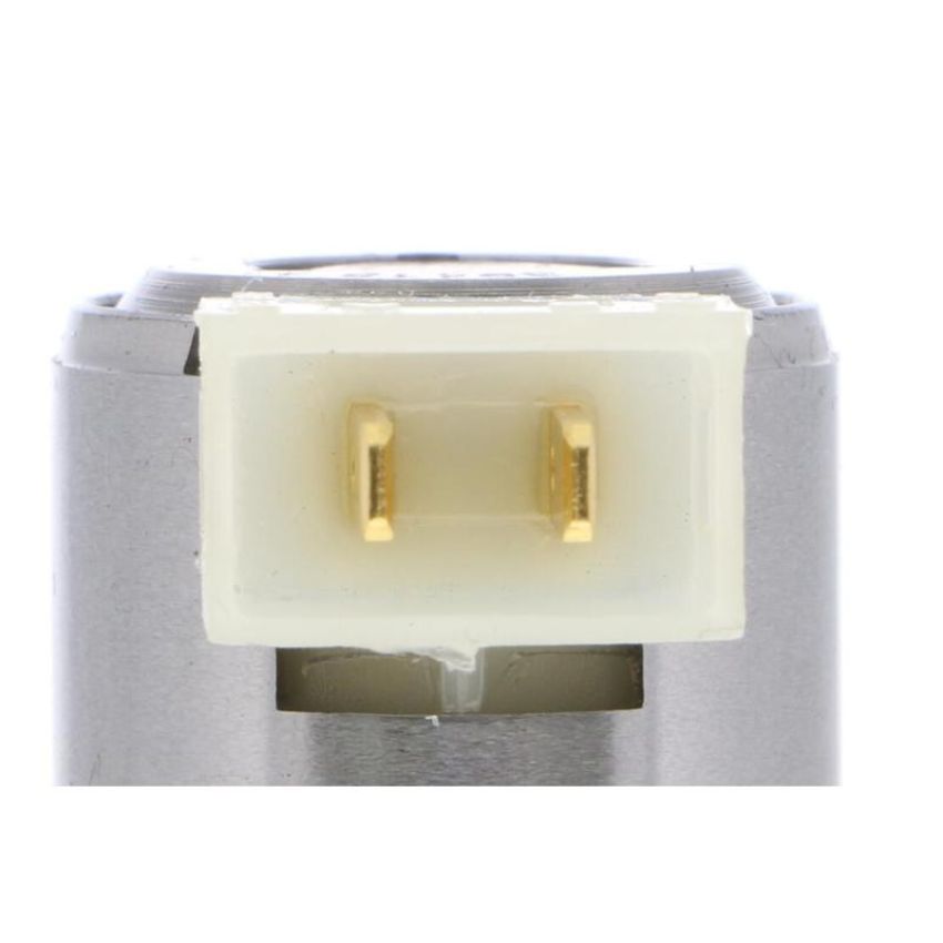 VEMO V10-77-1041 Shift Valve, automatic transmission