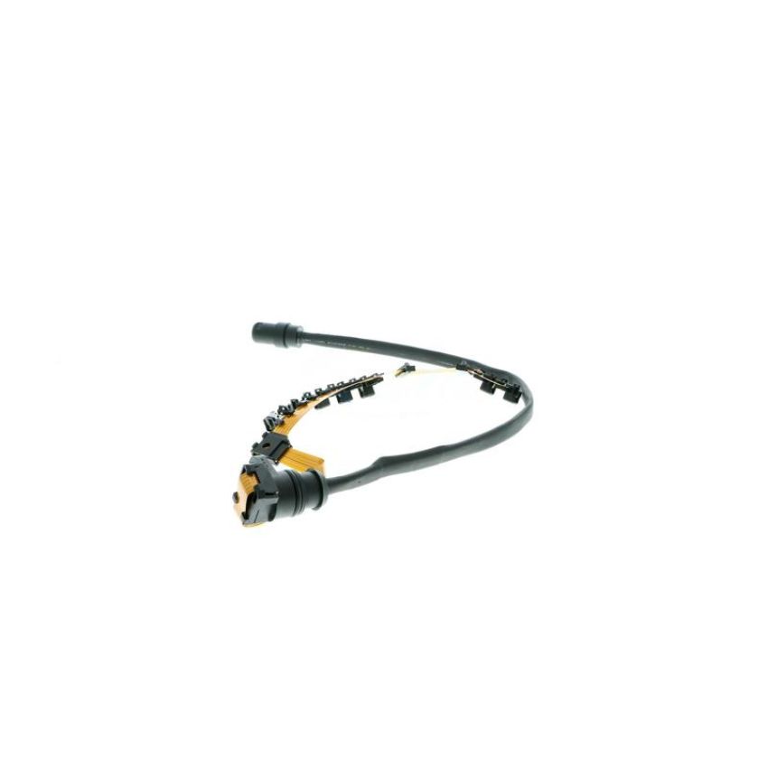 VEMO V10-77-1042 Shift Valve, automatic transmission
