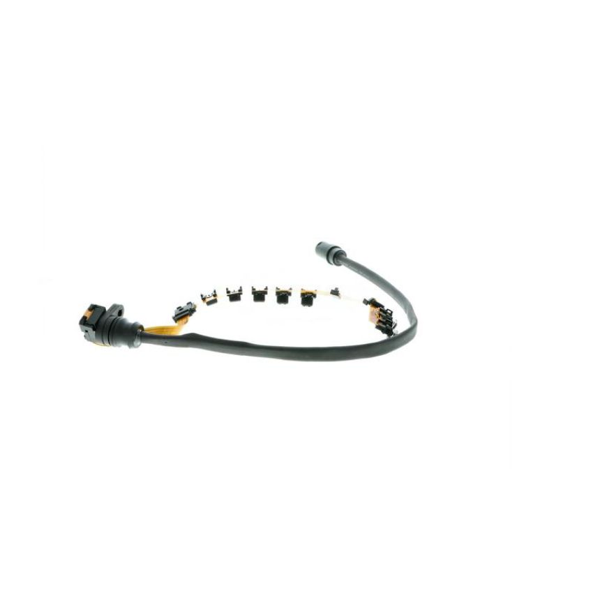 VEMO V10-77-1042 Shift Valve, automatic transmission
