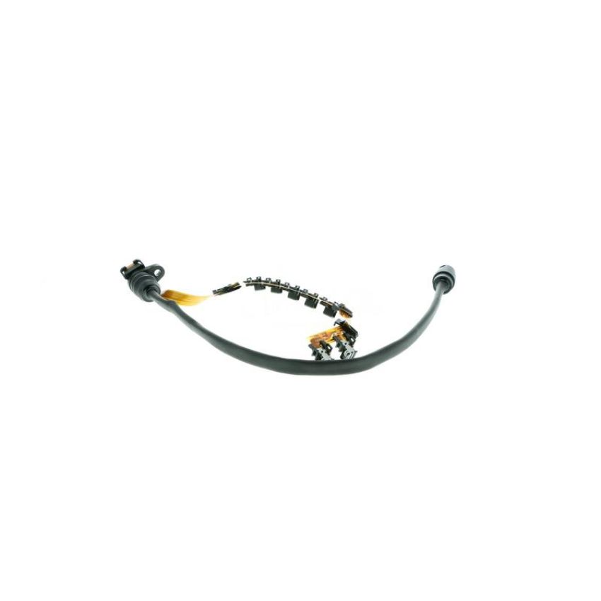 VEMO V10-77-1042 Shift Valve, automatic transmission